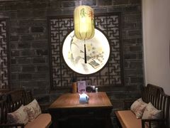 -老宁波1381餐厅(宏泰广场店)