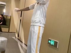 -海底捞火锅(国贸购物中心店)