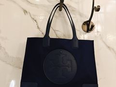 -TORY BURCH(海港城海洋中心店)