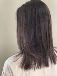 -卓梵美发·精品Salon