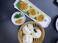 -好友缘家宴(青山路店)