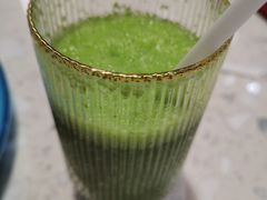 -Aqua Oasis 水天堂(常熟永旺店)