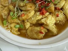 -山海关清和浑锅店