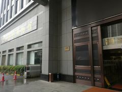-上海纺织博物馆