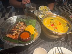 -美奈小馆·越南料理(福田星河COCO Park店)