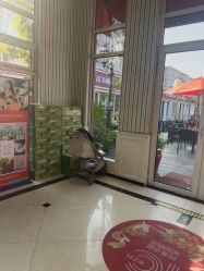 点击看大图 -爱儿美儿童摄影(五路居花园别墅店)