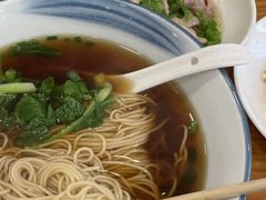 -小方的面(徐家汇店)