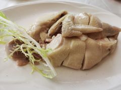 -清心鸡沙田乳鸽店·非遗传承(粤垦路店)