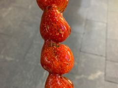 -东门町美食街