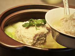 -百富源·海鲜辽菜(张士店)