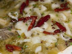 -宋小谨·泉州菜(西沙湾店)