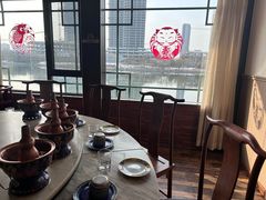 -南门涮肉(通州店)