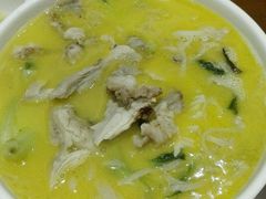 -冶春茶社(太和广场店)