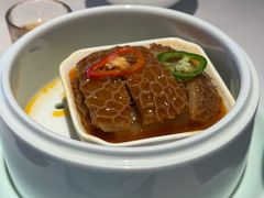 -粤界(望京金辉店)