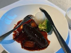 -万盛合(渔人码头店)