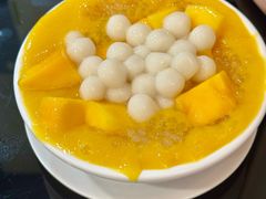 -水牛奶皇后糖水铺(深圳总店)