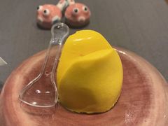 -肆月河豚·新淮扬(金融街店)