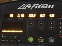 -一兆韦德健身(慧芝湖店)