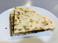 -丑吧贵(骑龙巷店)
