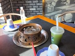 -沈辽涮肉火锅(金牛店)