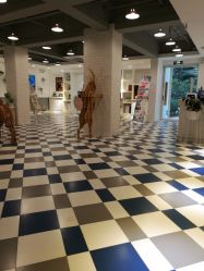 -宝贝天空儿童摄影(花溪店)