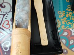 -丽江庭院之丽江往事(安定门店)