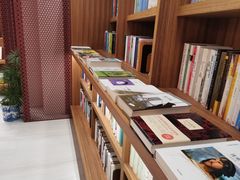 -二酉书店TOYOU BOOKS