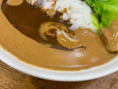 -唔止卤嘢·潮州府城菜(鹭江店)