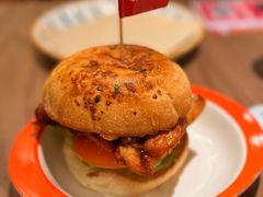 -必胜客(溧阳万达店)