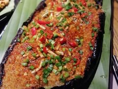 -别院里音乐餐酒吧(双流航空港店)