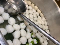 -日丰园海肠水饺·老字号大连海鲜(和平广场店)