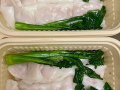 -蒸武门·广式茶点(金宝莱店)