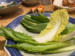 -伊豆野菜村(大族广场店)