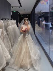 -Vera Wang婚纱礼服旗舰店