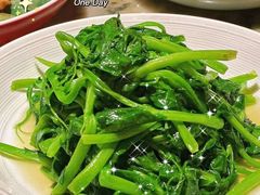-范家小馆·烤鸭新京菜(金融街店)