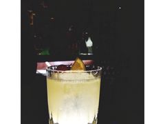 -Joy酒隐(西湖店)