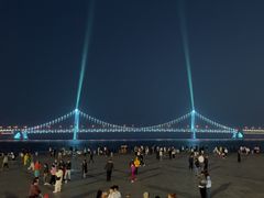 -星海湾跨海大桥