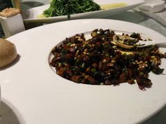 -国力仁和(凤城三路店)