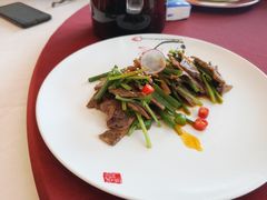 -湛江菜.江南首席(昆山店)