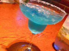 -蓝枪鱼鲜酿啤酒餐厅blue marlin(江宁店)