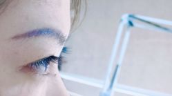 -丫丫NAIL日式自助美甲美睫沙龙