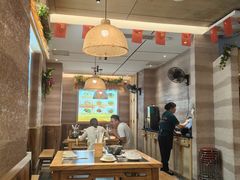 -陈厨老味·老派郴州菜(宜章店)