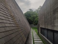 -美丽洲堂