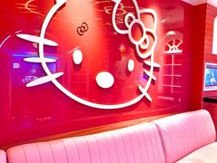 -皓声音KTV(新景店)