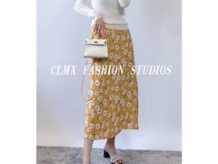 -CLMX(新天地凯德晶萃广场店)