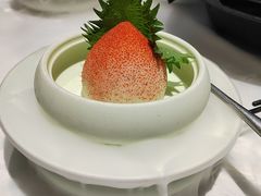 -江城小馆陕南妈妈菜·全球旅行餐厅(钟楼店)