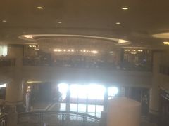 -虾饺妹·酒家(金碧店)
