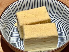 -耶里夏丽·新疆菜(东方路店)