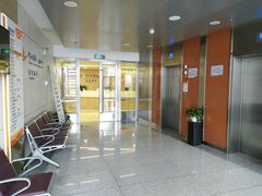 -中山大学中山眼科中心(珠江新城院区)