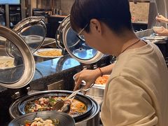 -大桶水·全国旗舰店(体育路店)